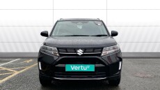 Suzuki Vitara 1.5 Hybrid Motion 5dr AGS Hybrid Estate